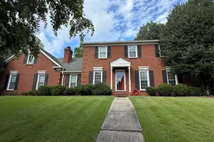 201 Wainsley Pl, Matthews, NC 28105 - Photo 1