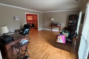 201 Wainsley Pl, Matthews, NC 28105 - Photo 7