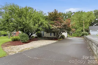 140 Eastwood Drive, Statesville, NC 28625 - Photo 39