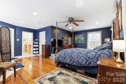 140 Eastwood Drive, Statesville, NC 28625 - Photo 17