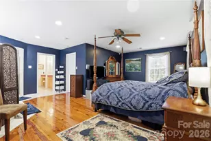 140 Eastwood Dr, Statesville, NC 28625 - Photo 17