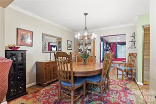 140 Eastwood Dr, Statesville, NC 28625 - Photo 5