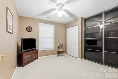 140 Eastwood Drive, Statesville, NC 28625 - Photo 23