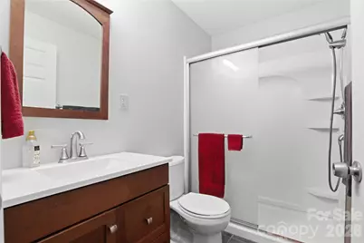 140 Eastwood Drive, Statesville, NC 28625 - Photo 13