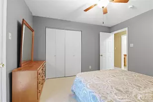 140 Eastwood Dr, Statesville, NC 28625 - Photo 29