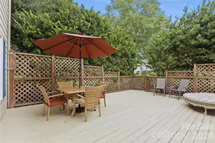140 Eastwood Dr, Statesville, NC 28625 - Photo 33