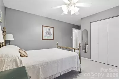 140 Eastwood Drive, Statesville, NC 28625 - Photo 27