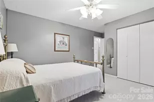 140 Eastwood Dr, Statesville, NC 28625 - Photo 27