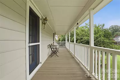 140 Eastwood Drive, Statesville, NC 28625 - Photo 31