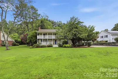 140 Eastwood Drive, Statesville, NC 28625 - Photo 35