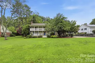 140 Eastwood Dr, Statesville, NC 28625 - Photo 35