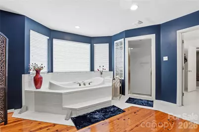 140 Eastwood Drive, Statesville, NC 28625 - Photo 19
