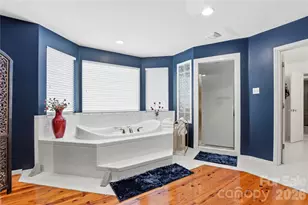 140 Eastwood Dr, Statesville, NC 28625 - Photo 19
