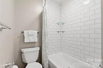 140 Eastwood Drive, Statesville, NC 28625 - Photo 25