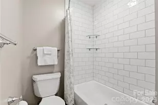 140 Eastwood Dr, Statesville, NC 28625 - Photo 25