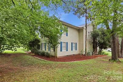 140 Eastwood Drive, Statesville, NC 28625 - Photo 41