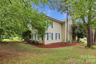 140 Eastwood Dr, Statesville, NC 28625 - Photo 41