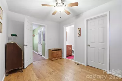 140 Eastwood Drive, Statesville, NC 28625 - Photo 11