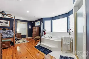 140 Eastwood Dr, Statesville, NC 28625 - Photo 21