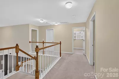 17222 Westmill Lane, Charlotte, NC 28277 - Photo 15