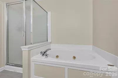 17222 Westmill Lane, Charlotte, NC 28277 - Photo 9