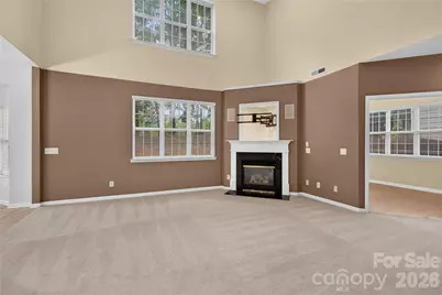 17222 Westmill Lane, Charlotte, NC 28277 - Photo 25