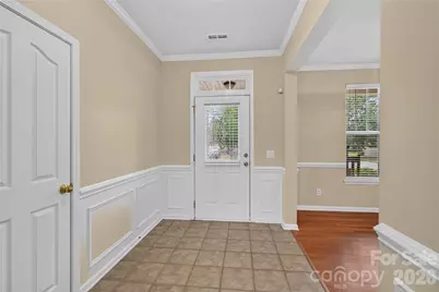 17222 Westmill Lane, Charlotte, NC 28277 - Photo 35