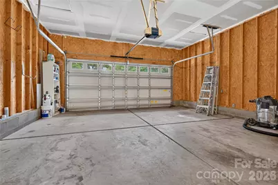 17222 Westmill Lane, Charlotte, NC 28277 - Photo 5