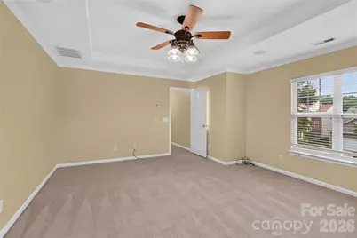 17222 Westmill Lane, Charlotte, NC 28277 - Photo 13