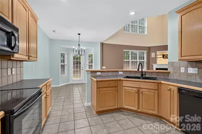 17222 Westmill Lane, Charlotte, NC 28277 - Photo 31