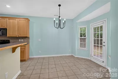 17222 Westmill Lane, Charlotte, NC 28277 - Photo 27