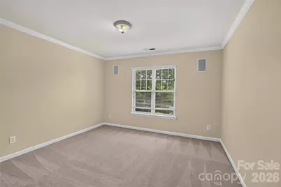 17222 Westmill Lane, Charlotte, NC 28277 - Photo 19