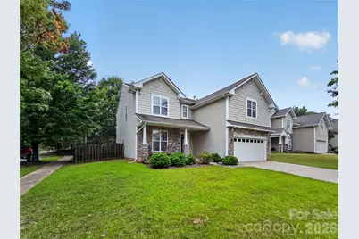 17222 Westmill Lane, Charlotte, NC 28277 - Photo 1