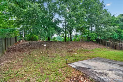 17222 Westmill Lane, Charlotte, NC 28277 - Photo 37