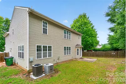 17222 Westmill Lane, Charlotte, NC 28277 - Photo 39