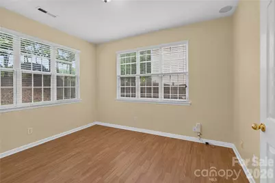 17222 Westmill Lane, Charlotte, NC 28277 - Photo 21
