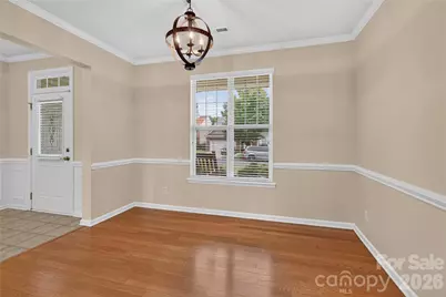 17222 Westmill Lane, Charlotte, NC 28277 - Photo 33