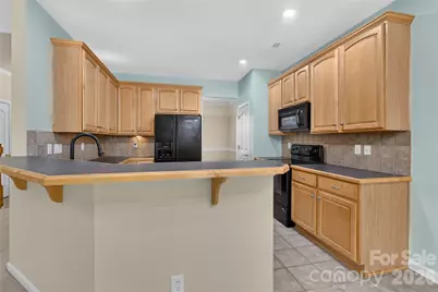 17222 Westmill Lane, Charlotte, NC 28277 - Photo 29