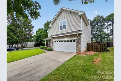 17222 Westmill Lane, Charlotte, NC 28277 - Photo 3