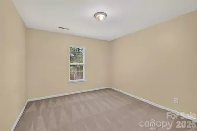 17222 Westmill Lane, Charlotte, NC 28277 - Photo 17
