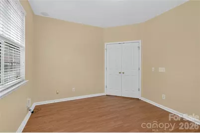 17222 Westmill Lane, Charlotte, NC 28277 - Photo 23