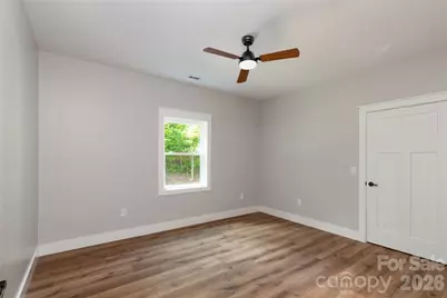 79 Midway Drive #22, Sylva, NC 28779 - Photo 31