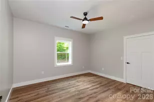 79 Midway Dr, Sylva, NC 28779 - Photo 31