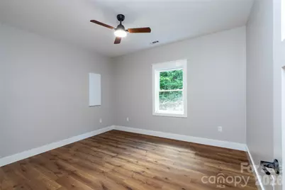 79 Midway Drive #22, Sylva, NC 28779 - Photo 29