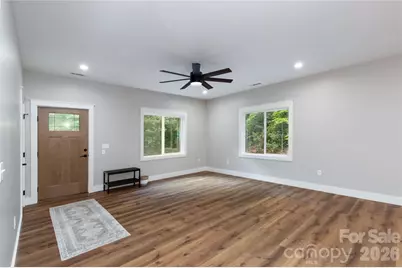 79 Midway Drive #22, Sylva, NC 28779 - Photo 25