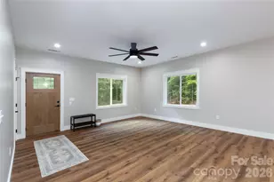 79 Midway Dr, Sylva, NC 28779 - Photo 25