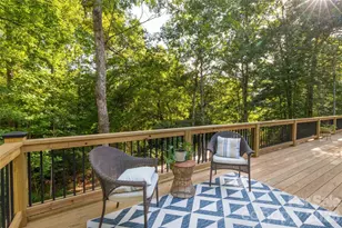 79 Midway Dr, Sylva, NC 28779 - Photo 17
