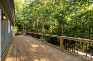 79 Midway Dr, Sylva, NC 28779 - Photo 19