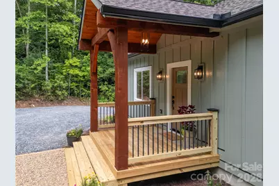 79 Midway Drive #22, Sylva, NC 28779 - Photo 5