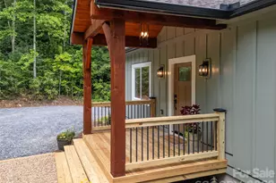 79 Midway Dr, Sylva, NC 28779 - Photo 5